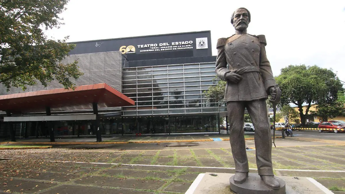 Teatro-artes-teatro del estado-ricardo03